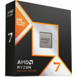 AMD 100-100001084WOF